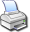 ������ ��� ������