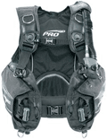 ����������� Aqua Lung - SeaQuest Pro QD
