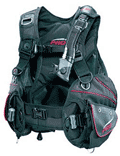 ����������� Aqua Lung - SeaQuest Pro XLT