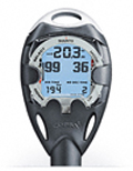 ��������������� Suunto Cobra 2