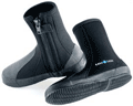 ���� Aqua Lung Spiro Super Zip 5 ��