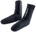 ����� Aqua Lung Elaskin