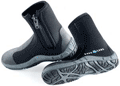 ���� Aqua Lung Manta