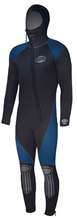 ����������� Bare Alpine 7 mm