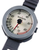 ���������� Suunto SM-16/45