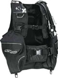 ����������� Scubapro Glide 1000