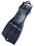 ����� Aqua Lung Rocket-2