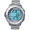 ��������������� Suunto Stinger