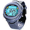 ��������������� Suunto Mosquito