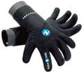 ����������� �������� Aqua Lung Dry Comfort