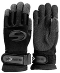 ���������� �������� Aqua Lung - Deep See Kevlar