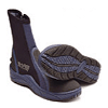 ���� Bare Ice Boots
