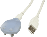 ��������� Mares DRAK USB