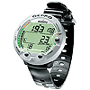 ��������������� Suunto Gekko
