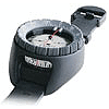 ������ �������� Suunto SK-7