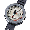 ���������� Suunto SM-16/70