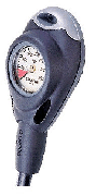 �������� Suunto CB-One