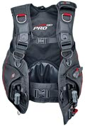 ����������� Aqua Lung - SeaQuest PRO QD i3