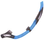 ������ Aqua Lung Impulse 3