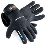 ����������� �������� Aqua Lung V-Lock 5 ��