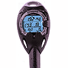 ��������������� Suunto Cobra/Q
