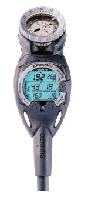 ��������������� Suunto Cobra CB /Q