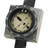 ������ �������� Suunto SK-6