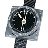 ������ �������� Suunto SK-5