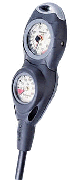 2-� ��������� ������� Suunto Two-in-Line