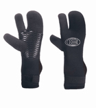 �������� Bare K-Palm Mitt 7 ��