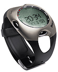 ��������������� �ares Nemo Titanium RGBM (�������� �����)
