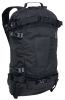 ������ Burton AK 15L Pack (True Black)