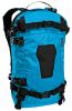 ������ Burton AK 15L Pack (Electric Blue)