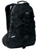 Burton ������ Ak 20L Pack_true black