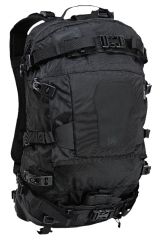 ������ Burton AK 23L Pack (True Black)