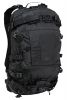 ������ Burton AK 23L Pack (True Black)