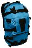 ������ Burton AK 23L Pack (Electric Blue)