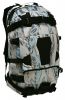������ Burton AK 23L Pack (Glacier Gray Tiger Stripe Camo)