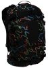 ������ Burton AK 23L Pack (Neon Camo)
