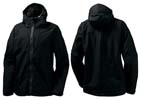 ������ Burton AK 2L CYCLIC JACKET_true black_L, XL