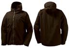 ������ Burton AK 2L CYCLIC JACKET_roasted brown_L