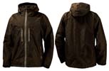 КУРТКА Burton AK 2L Stagger Jacket_roasted brown jAKquard_L
