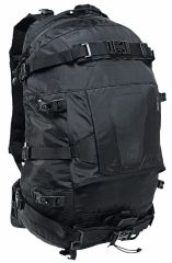 ������ Burton AK 31L Pack (True Black)