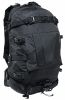 ������ Burton AK 31L Pack (True Black)