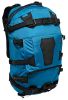 ������ Burton AK 31L Pack (Electric Blue)