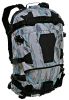 ������ Burton AK 31L Pack (Glacier Gray Tiger Stripe Camo)