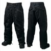 ШТАНЫ Burton AK 3L Hover Pant_true black_M, L, XL