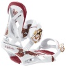 ��������� Burton NOTORI (B by Burton) white S