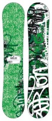 �������� Burton BLUNT 151