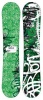 СНОУБОРД Burton BLUNT 151